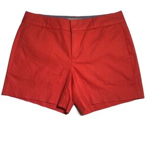 Banana Republic Shorts Size 4